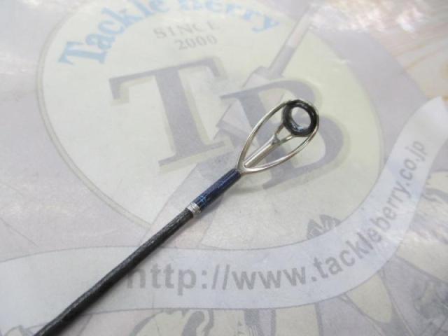 16コルトスナイパーBB S900M