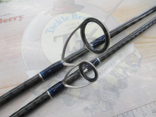 16コルトスナイパーBB S900M