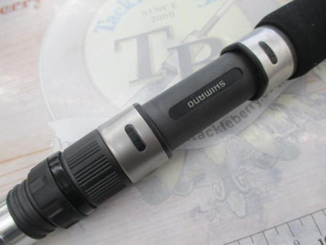 16コルトスナイパーBB S900M