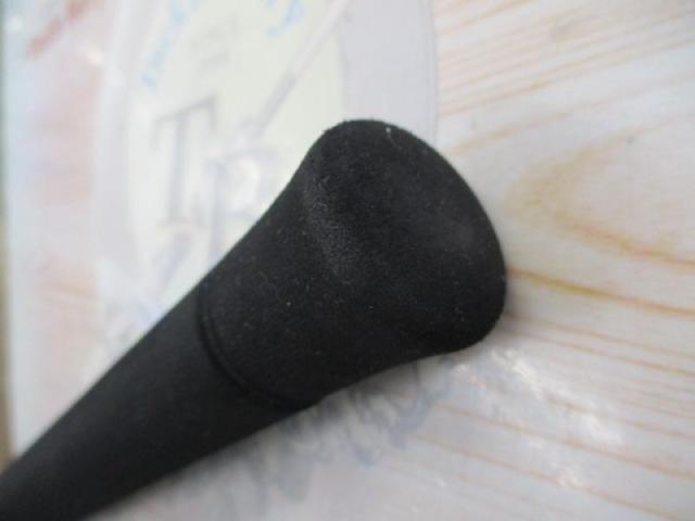 16コルトスナイパーBB S900M