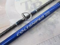 16コルトスナイパーBB S900M