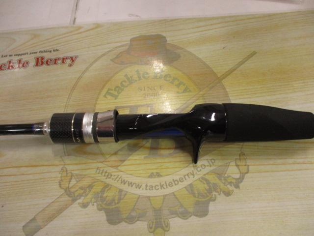 17ゲームタイプLJ B631