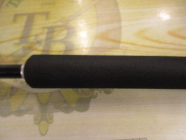 17ゲームタイプLJ B631