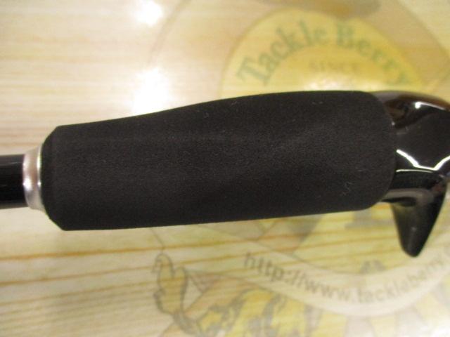 17ゲームタイプLJ B631