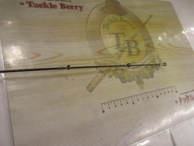 17ゲームタイプLJ B631