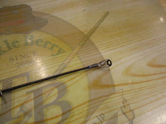 17ゲームタイプLJ B631