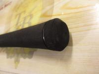 17ゲームタイプLJ B631