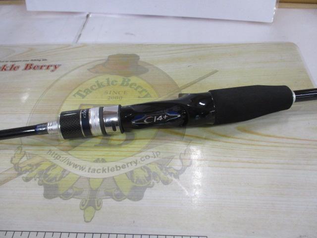 17ゲームタイプLJ B630