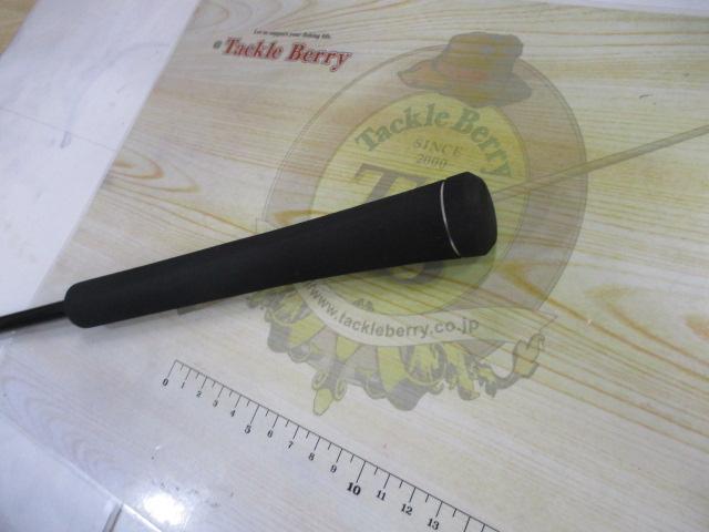 17ゲームタイプLJ B630