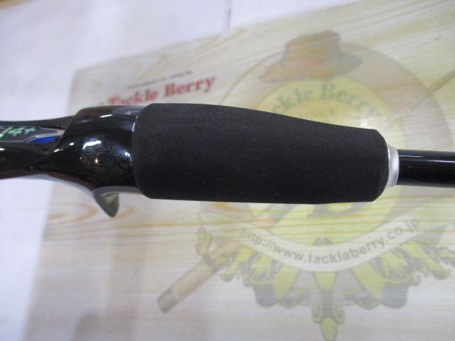 17ゲームタイプLJ B630