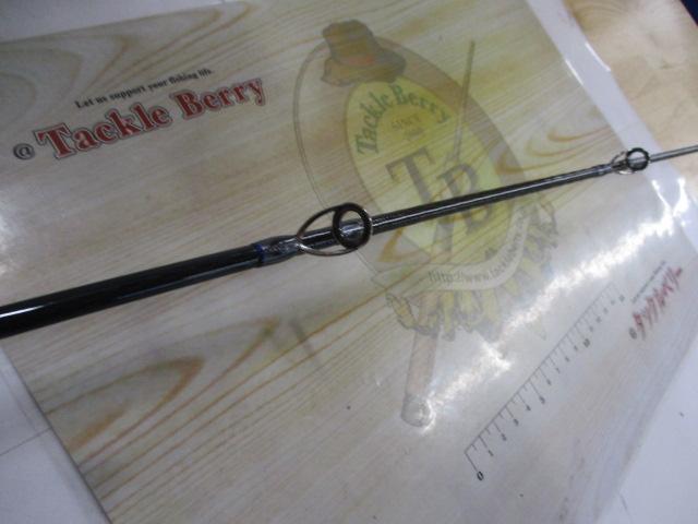 17ゲームタイプLJ B630