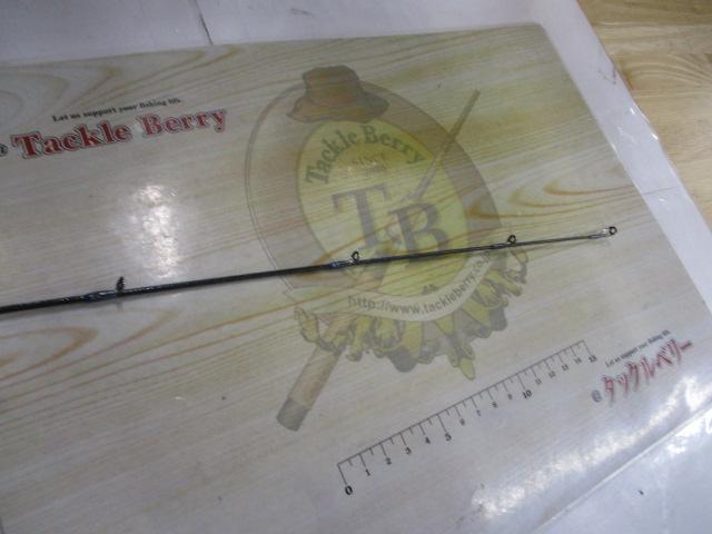 17ゲームタイプLJ B630