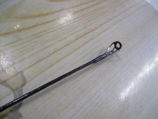 17ゲームタイプLJ B630