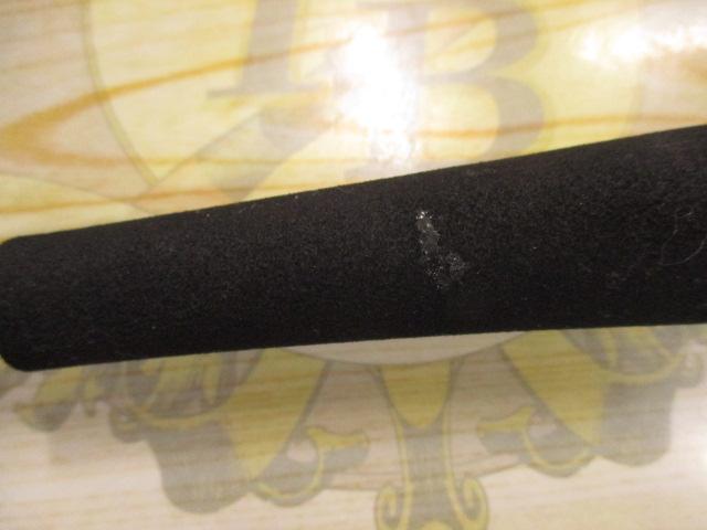 ヴァデルSLJ AP 63MLS-S