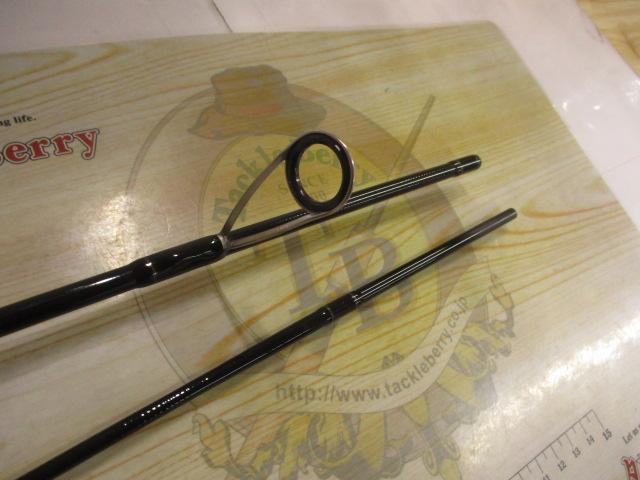 ヴァデルSLJ AP 63MLS-S