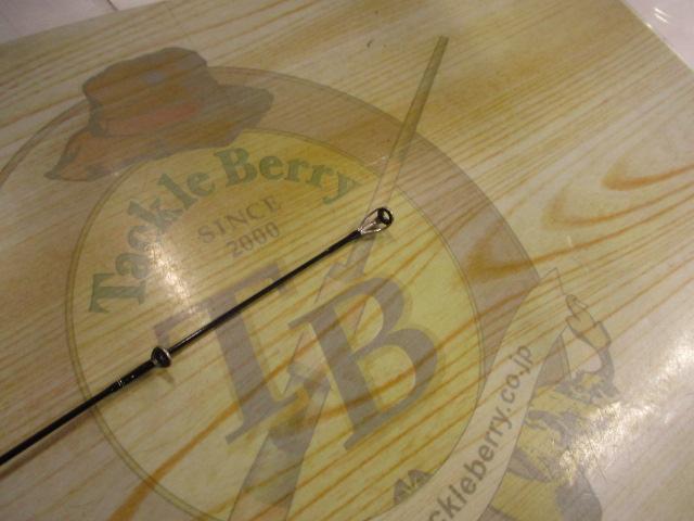 ヴァデルSLJ AP 63MLS-S