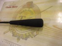 ヴァデルSLJ AP 63MLS-S