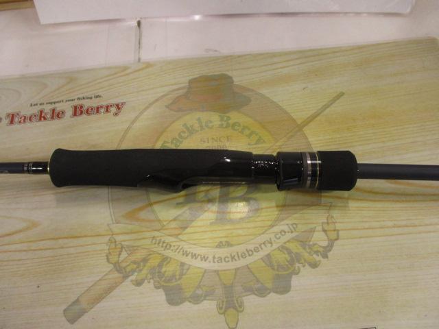 フルソリ FSLJ-S64SUL