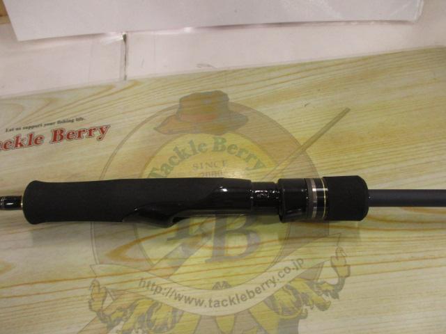 フルソリ FSLJ-S64SUL