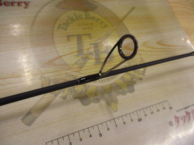 フルソリ FSLJ-S64SUL