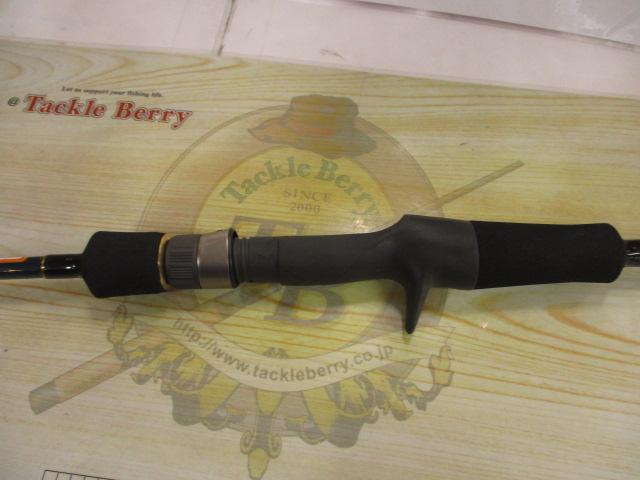 ソルパラ SPJ-B682MLTR/S