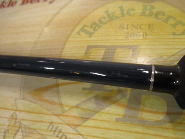 ソルパラ SPJ-B682MLTR/S