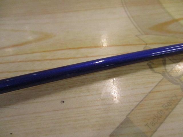 ソルパラ SPJ-B682MLTR/S