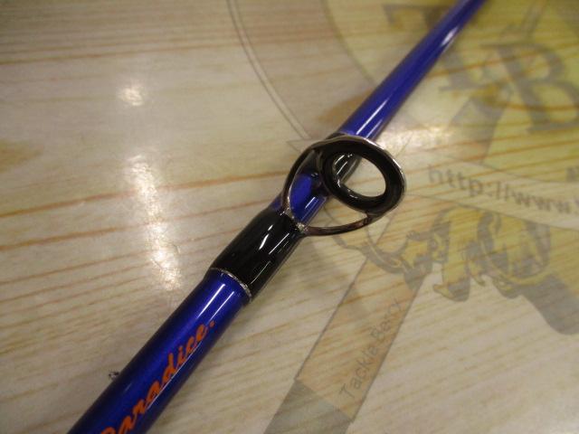 ソルパラ SPJ-B682MLTR/S