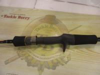 ソルパラ SPJ-B682MLTR/S