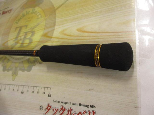 NPジャック NJB-S64ML/TJ