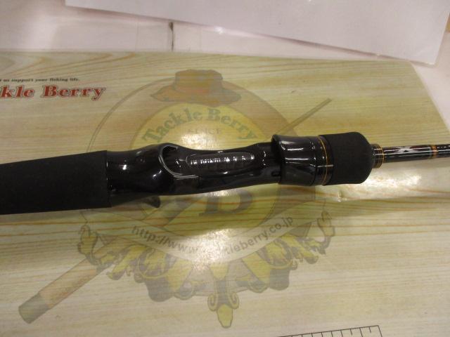 NPジャック NJB-S64ML/TJ