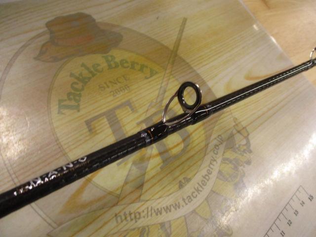 NPジャック NJB-S64ML/TJ