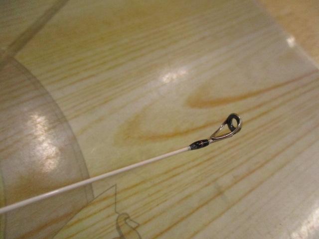 NPジャック NJB-S64ML/TJ