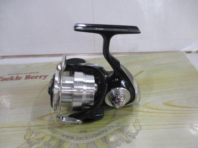 19レグザ LT3000-XH