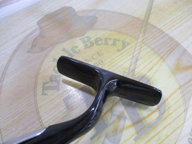 19レグザ LT3000-XH