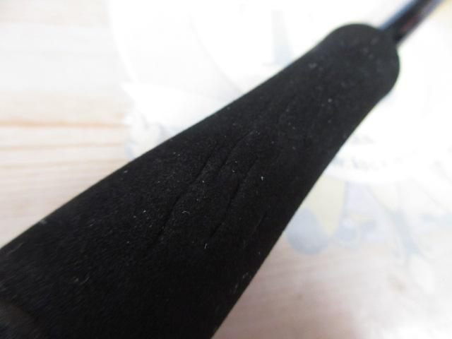 24セフィアSS ティップエギング R-S72ML-S