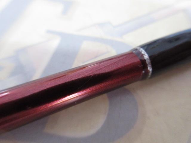 24セフィアSS ティップエギング R-S72ML-S