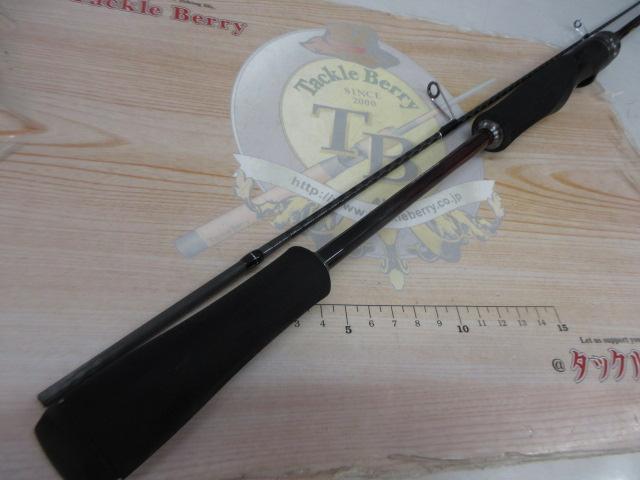 24セフィアSS ティップエギング R-S511ML-S