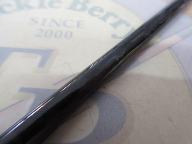 24セフィアSS ティップエギング R-S511ML-S