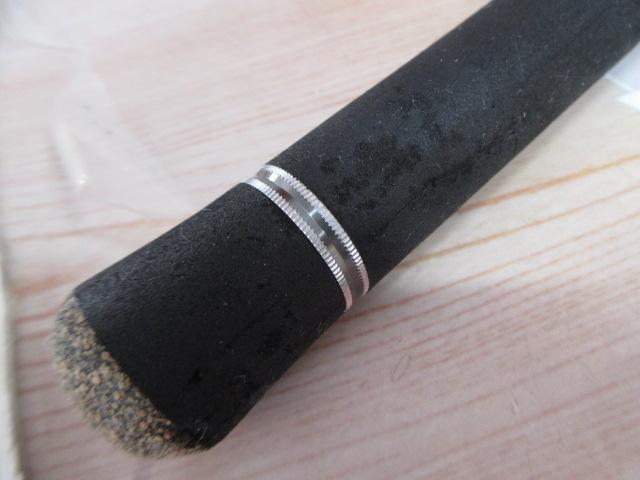 オーシャンゲート JOG-1062M-K SF