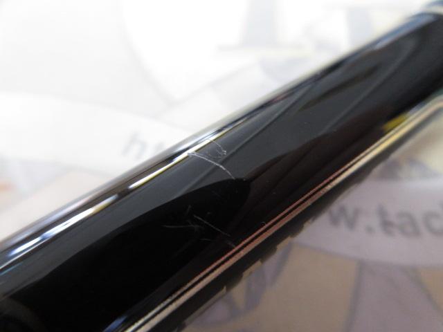 オーシャンゲート JOG-1062M-K SF