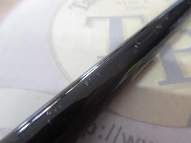 オーシャンゲート JOG-1062M-K SF