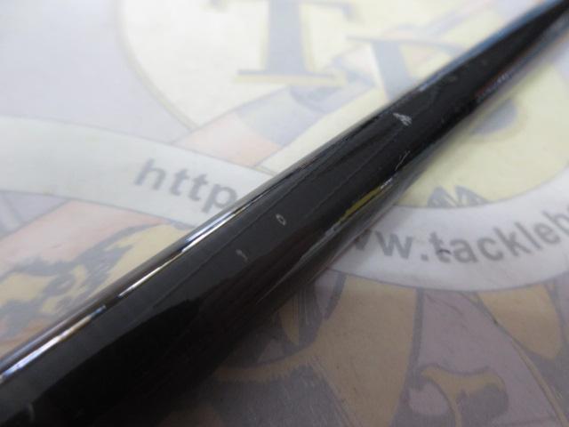 オーシャンゲート JOG-1062M-K SF