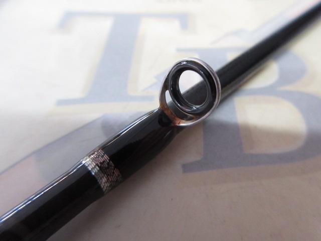 オーシャンゲート JOG-1062M-K SF