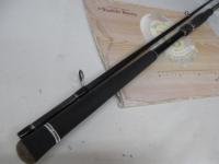 オーシャンゲート JOG-1062M-K SF