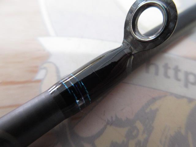 エメラルダスエア 86M・K