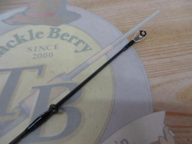 エメラルダスエア 86M・K