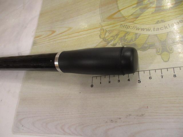 サーフチェイサー 385FX-T