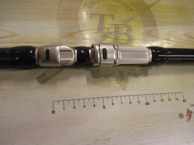 サーフチェイサー 385FX-T