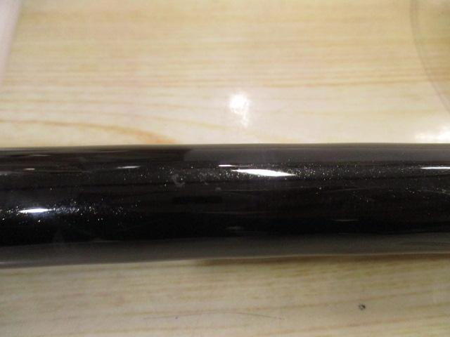 サーフチェイサー 385FX-T